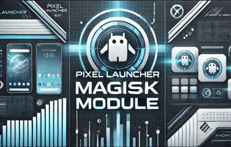 Pixel Launcher Magisk Module.png